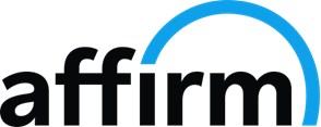 Affirm Partnership with LifeBooks